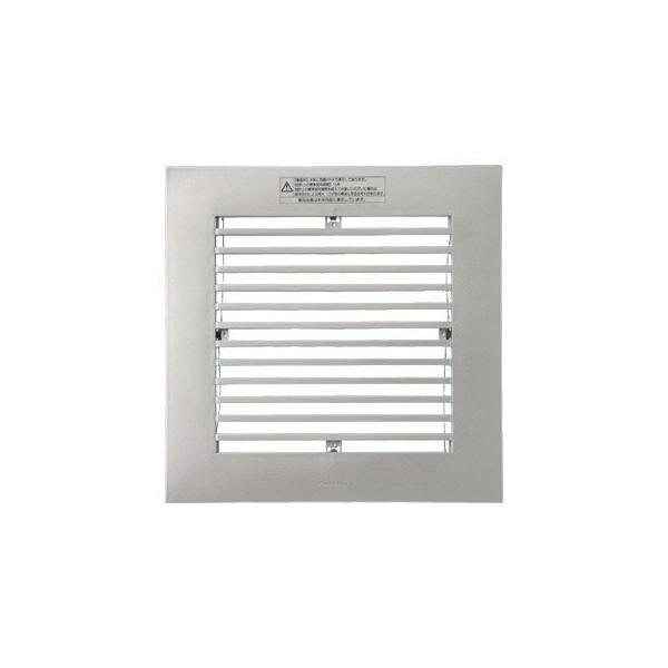 pi\jbN C ށyFY-27L86z[o[  27^Cvp FNX^Vo[kIBl