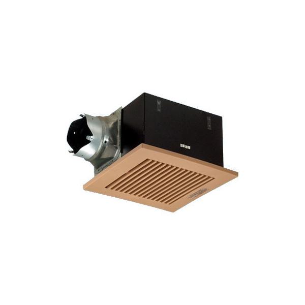 �p�i�\�j�b�N ���C��yFY-32B7H/87�z�V�䖄���`���C�� �ʔ����[�o�[�g���i�ԁkIB�l