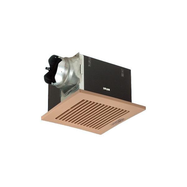 �p�i�\�j�b�N ���C��yFY-32B7M/84�z�V�䖄���`���C�� �ʔ����[�o�[�g���i�ԁkIB�l