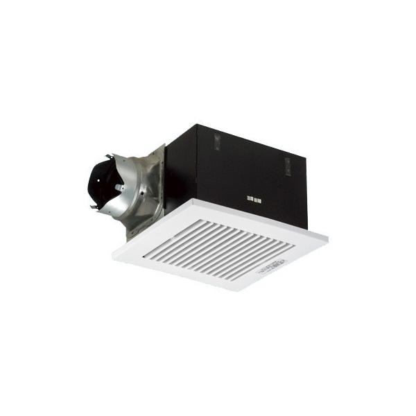 pi\jbN CyFY-32BS7/83zV䖄`C ʔ[o[giԁkIBl