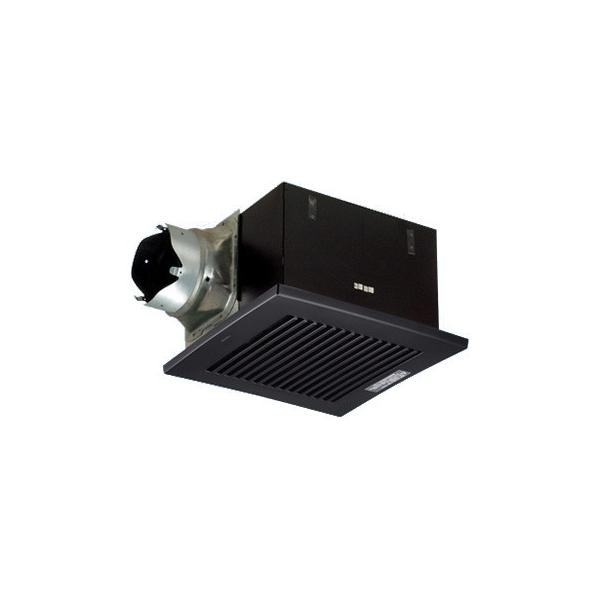 pi\jbN CyFY-32BS7/85zV䖄`C ʔ[o[giԁkIBl