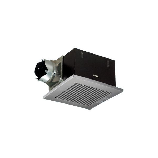 pi\jbN CyFY-32BS7/86zV䖄`C ʔ[o[giԁkIBl