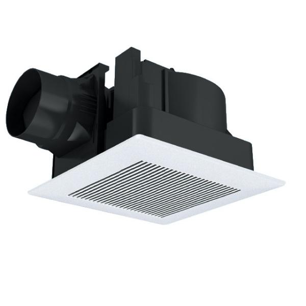 �p�i�\�j�b�N ���C��yFY-32J8/81�z�V�䖄���`���C�� �ʔ����[�o�[�g���i�� (���i�� FY-32J7/81)�kIB�l