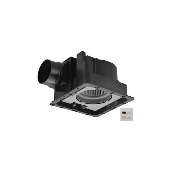 �p�i�\�j�b�N ���C��yFY-32J8T�z�V�䖄���`���C�� ���[�o�[�ʔ��^�C�v�kIB�l