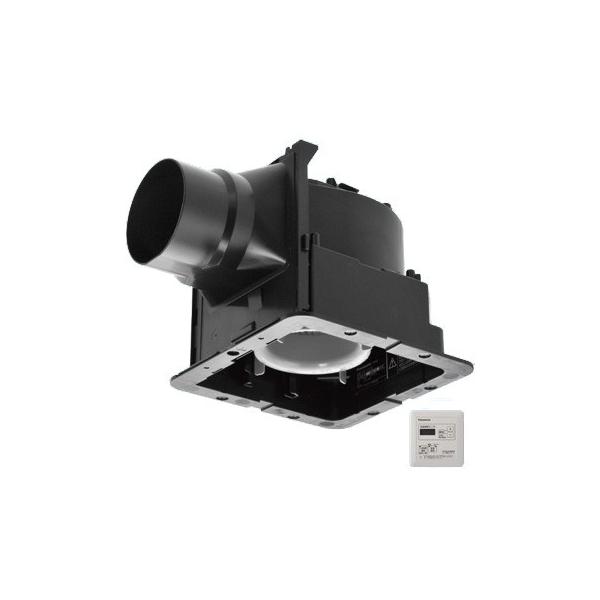 �p�i�\�j�b�N ���C��yFY-17J8T�z�V�䖄���`���C�� ���[�o�[�ʔ��^�C�v�kIB�l