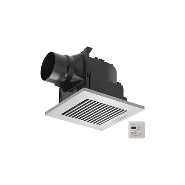 �p�i�\�j�b�N ���C��yFY-17J8T/86�z�V�䖄���`���C�� �ʔ����[�o�[�g���i�ԁkIB�l