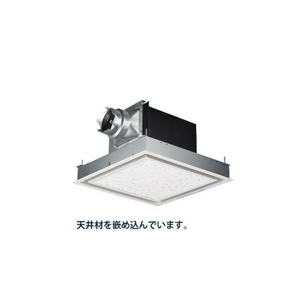 pi\jbN CyFY-24B7V/26zV䖄`C ʔ[o[giԁkIBl