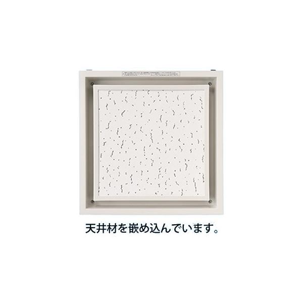 pi\jbN C ށyFY-24L26z[o[ ttbg PP 24^Cvp FzCgkIBl