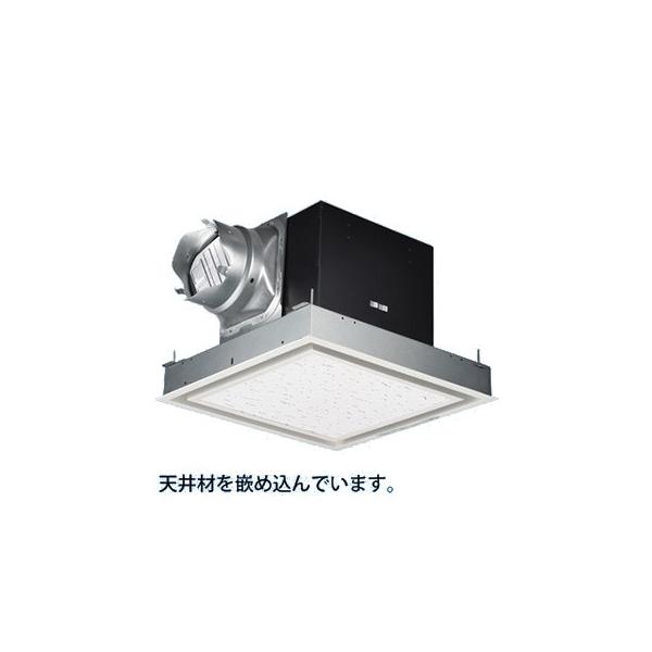 �p�i�\�j�b�N ���C��yFY-27BK7/26�z�V�䖄���`���C�� �ʔ����[�o�[�g���i�ԁkIB�l