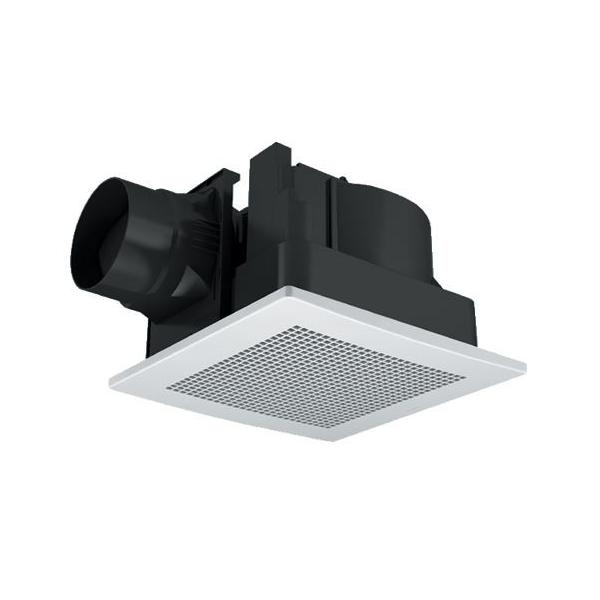 �p�i�\�j�b�N ���C��yFY-32JK8/56�z�V�䖄���`���C�� �ᑛ���E�啗�ʌ` �{�́E���[�o�[�Z�b�g�kIB�l