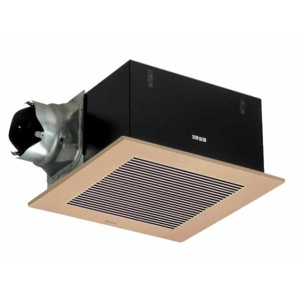 �p�i�\�j�b�N �V�����C��yFY-38BS7/82�z�|���{�� �ʔ����[�o�[�g���i�� �������@�F385mm�p �K�p�p�C�v�a�F��150mm�kIB�l