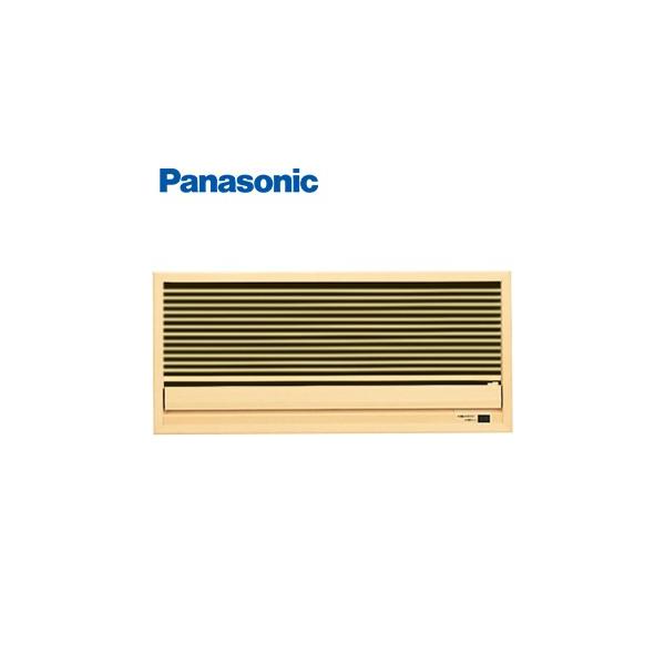 Panasonic（パナソニック） ○パナソニック ビルトインエアコン 部材