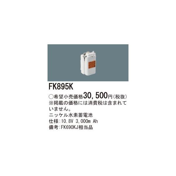 pi\jbN ƖyFK895KzjbPf~dr{X}