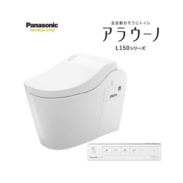 pi\jbNyXCH1501DWSSKzzCg r tH[_CNg^Cv AE[mL150 ^Cv1 AvΉ XeBbNR(zCg) 󒍖1T