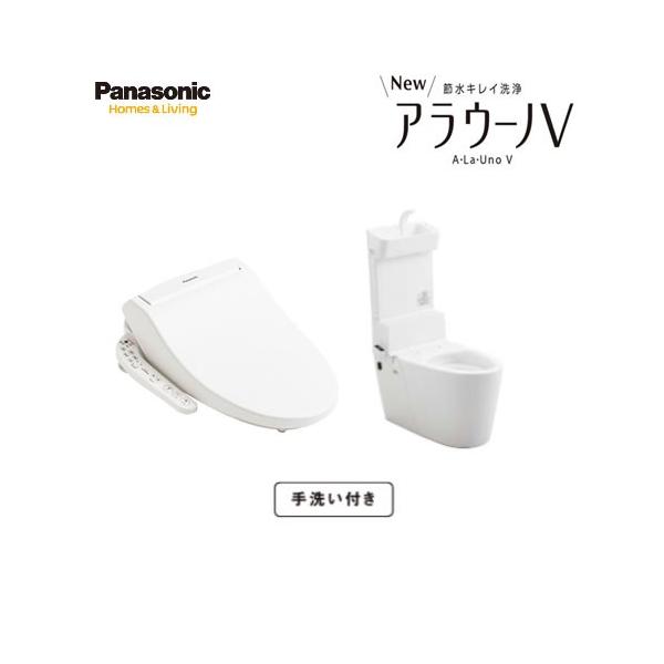 pi\jbNyXCH30A8ZWSTzǔr 155^Cv ߐLC NewAE[mV 􂢕t VpgSN4kGJl