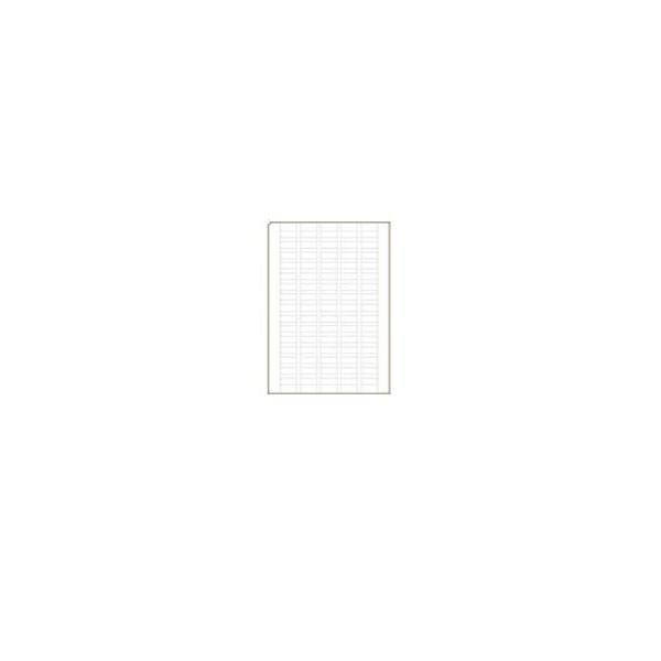 pi\jbN zyWVA8330Wzl[J[hc[pnl[J[h(5V[g)(zCg)