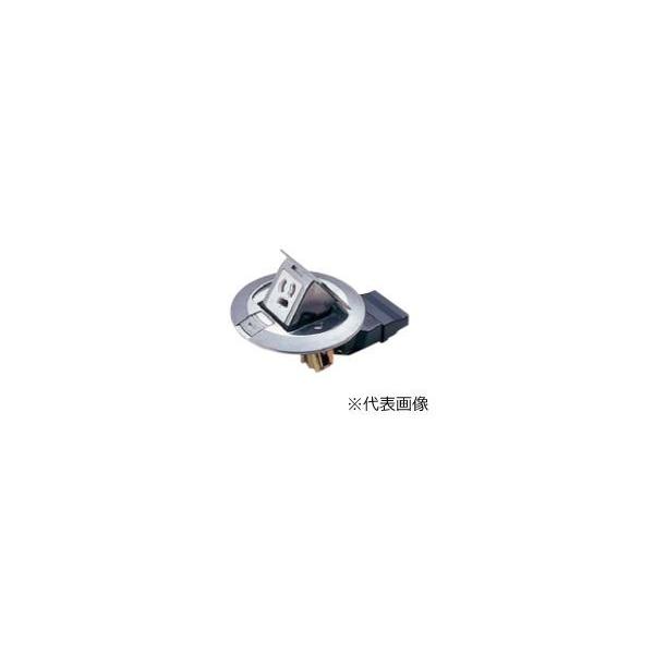 pi\jbN zyNE71145zt[ANZXtApAbvR Vo[u~p(~)