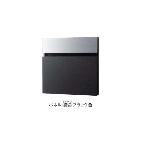 _pi\jbNyCTCR2113TBzSubN TC|Xg FASUS(tFCTX)-NFR tbg^Cv O o ǖʖߍݎ