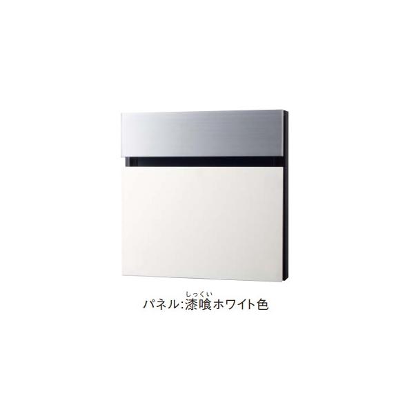 _pi\jbNyCTCR2113WSzzCg TC|Xg FASUS(tFCTX)-NFR tbg^Cv O o ǖʖߍݎ