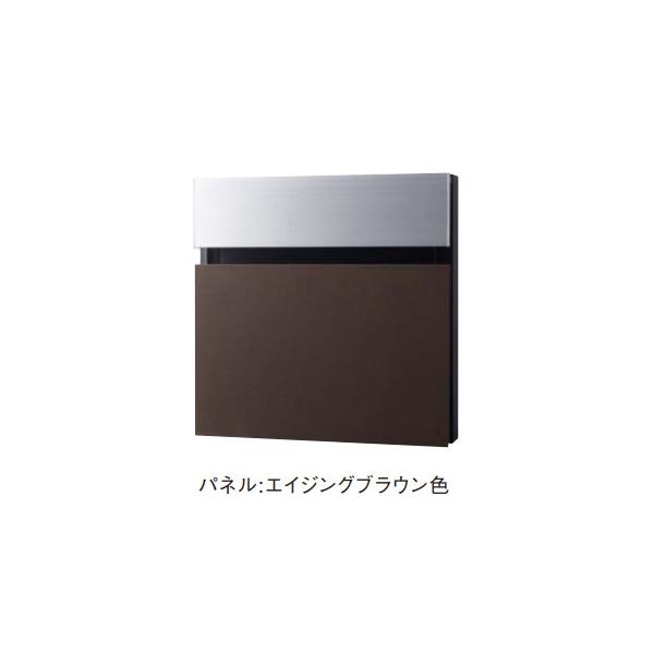 _pi\jbNyCTCR2113MAzGCWOuE TC|Xg FASUS(tFCTX)-NFR tbg^Cv O o ǖʖߍݎ