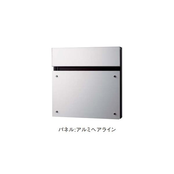 _pi\jbNyCTCR2110SzA~wAC TC|Xg FASUS(tFCTX)-NFR tbg^Cv O o ǖʖߍݎ