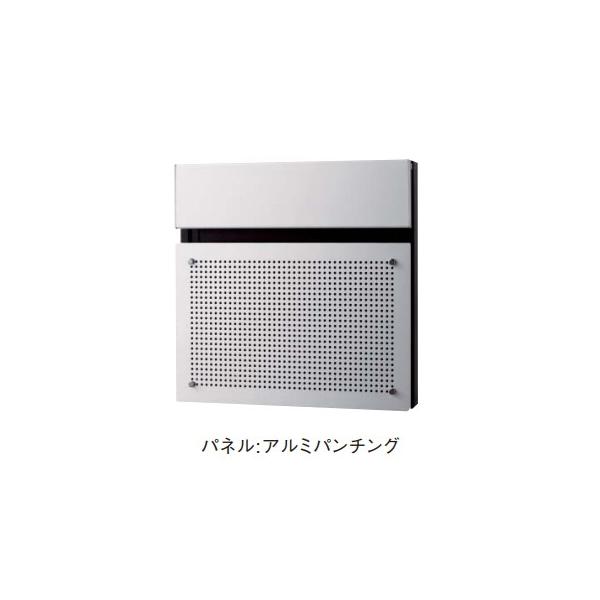 _pi\jbNyCTCR2111SzA~p`O TC|Xg FASUS(tFCTX)-NFR tbg^Cv O o ǖʖߍݎ