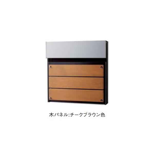 _pi\jbNyCTCR2114MDz`[NuE(؃pl) TC|Xg FASUS(tFCTX)-NFR tbg^Cv O o ǖʖߍݎ