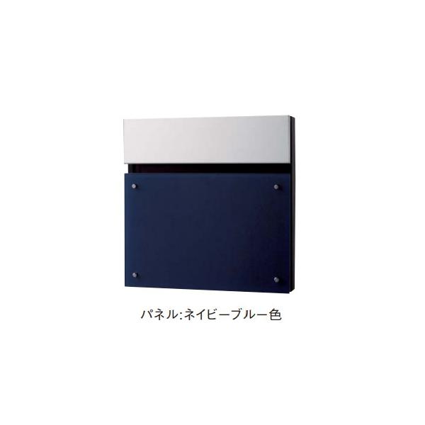 _pi\jbNyCTCR2113DzlCr[u[ TC|Xg FASUS(tFCTX)-NFR tbg^Cv O o ǖʖߍݎ