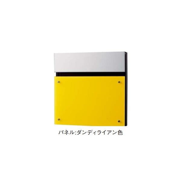 _pi\jbNyCTCR2113Yz_fBCA TC|Xg FASUS(tFCTX)-NFR tbg^Cv O o ǖʖߍݎ