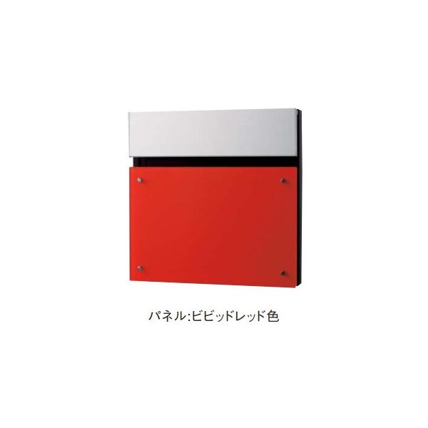 _pi\jbNyCTCR2113Rzrrbhbh TC|Xg FASUS(tFCTX)-NFR tbg^Cv O o ǖʖߍݎ