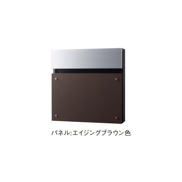 _pi\jbNyCTCR2003MAzGCWOuE TC|Xg FASUS(tFCTX)-FF tbg^Cv O Oo