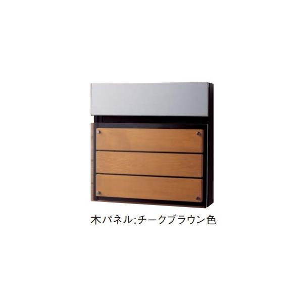 _pi\jbNyCTCR2004MDz`[NuE(؃pl) TC|Xg FASUS(tFCTX)-FF tbg^Cv O Oo