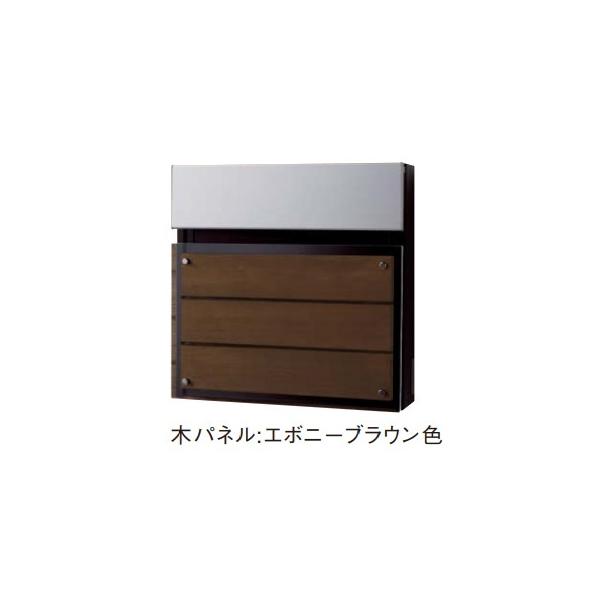 _pi\jbNyCTCR2004MBzG{j[uE(؃pl) TC|Xg FASUS(tFCTX)-FF tbg^Cv O Oo