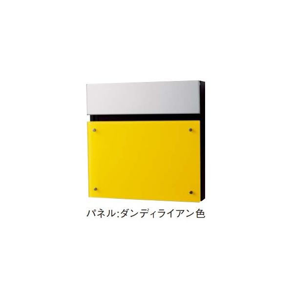 _pi\jbNyCTCR2003Yz_fBCA TC|Xg FASUS(tFCTX)-FF tbg^Cv O Oo