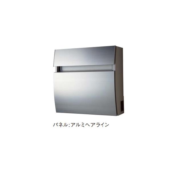 _pi\jbNyCTCR2200SzA~wAC TC|Xg FASUS(tFCTX)-FF Eh^Cv O Oo