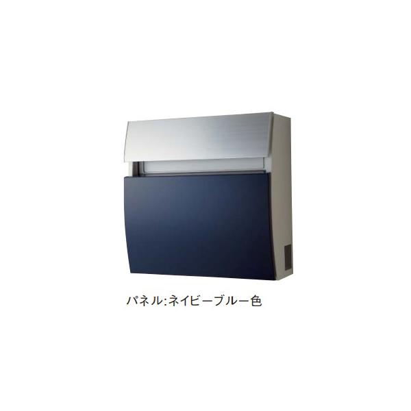 _pi\jbNyCTCR2203DzlCr[u[ TC|Xg FASUS(tFCTX)-FF Eh^Cv O Oo