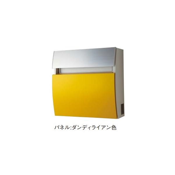 _pi\jbNyCTCR2203Yz_fBCA TC|Xg FASUS(tFCTX)-FF Eh^Cv O Oo