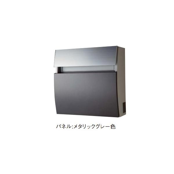 _pi\jbNyCTCR2200Hz^bNO[ TC|Xg FASUS(tFCTX)-FF Eh^Cv O Oo