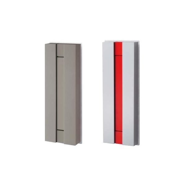 _pi\jbNyCTCR2300zTC|Xg FASUS-int(tFCTX Cg) Zߍݐp ؑ́EqƃTCfBO{Hp