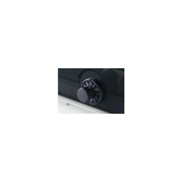 �_�p�i�\�j�b�N ���ށyCT001�z�_�C������ AS2�^