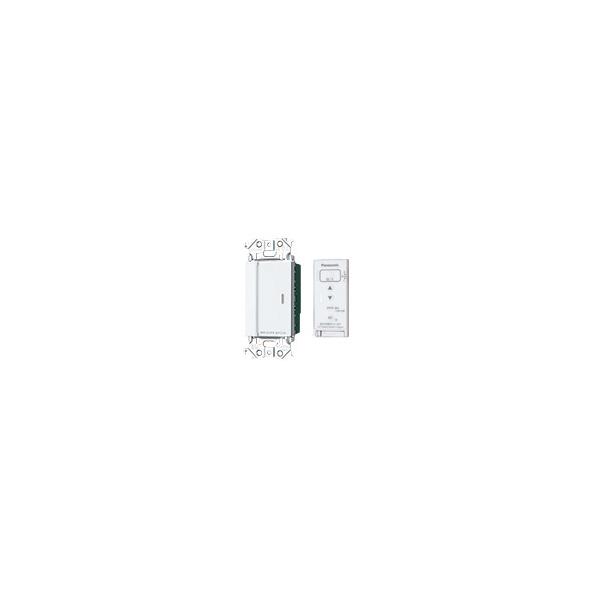 WTA56713Wの人気商品・通販・価格比較 - 価格.com