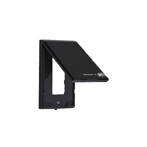 pi\jbN zyWTF7983BzRXV[YCh21 hJ^RZgK[hv[g 3Rp ȈՌt ubN