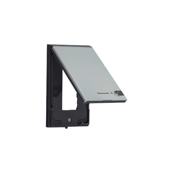 pi\jbN zyWTF7983SzRXV[YCh21 hJ^RZgK[hv[g 3Rp ȈՌt zCgVo[