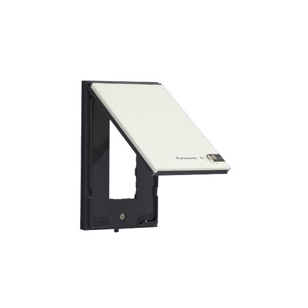 pi\jbN zyWTF7983WzRXV[YCh21 hJ^RZgK[hv[g 3Rp ȈՌt zCg