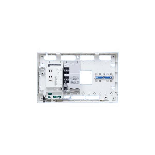 pi\jbN zyWTJ5366z}`fBA|[gSMK RZg 8z(1[qdʉߌ`)