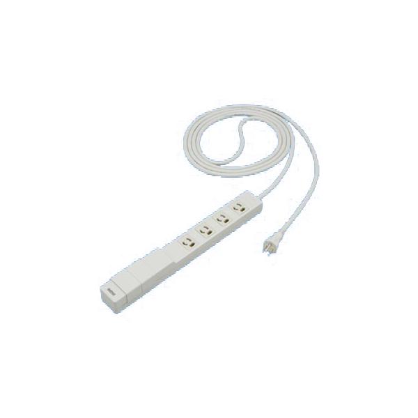 pi\jbN zyWCH243432HzAhoXV[Y [dpUSBRZgtOA^bv ڒn14A~ߌ` (4REO[) (USB 2A 5V DCE2|[g)