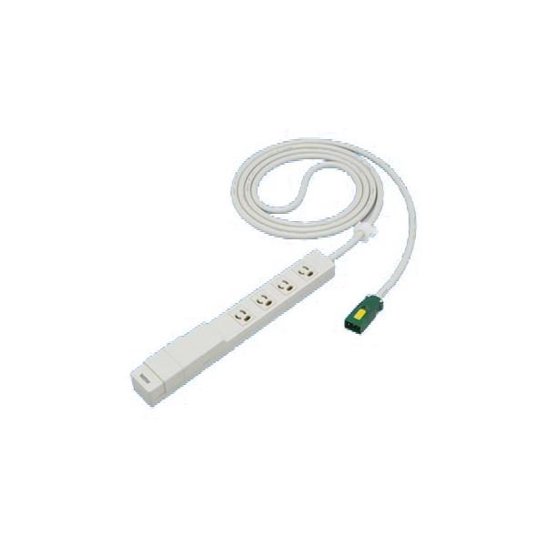 pi\jbN zyWFA66342HGzAhoXV[Y [dpUSBRZgtn[lXpOA^bv (ڒn2P 14A~) (USB 2A 5V DCE2|[g)