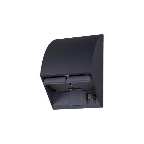 pi\jbN zyWK4672BzX}[gfUCV[Y X}[gڒnh_uRZg (n^EA[X^[~it) ubN