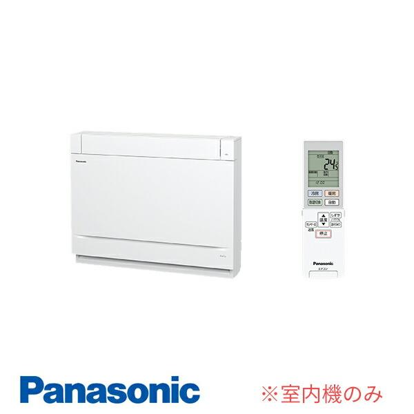 Panasonic（パナソニック） π○パナソニック【CS-M400DY2 W】(室内機