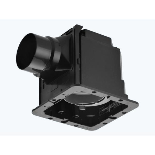 pi\jbN CyFY-17JDK8zV䖄`C()E[o[ʔ ᑛ`(DC[^[^Cv)kIBl